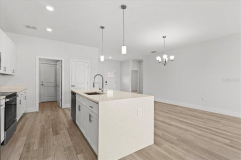 Casa en alquiler en Indian lake estates, Florida, 4 dormitorios, 175.68 m2 № 2224683 - foto 10