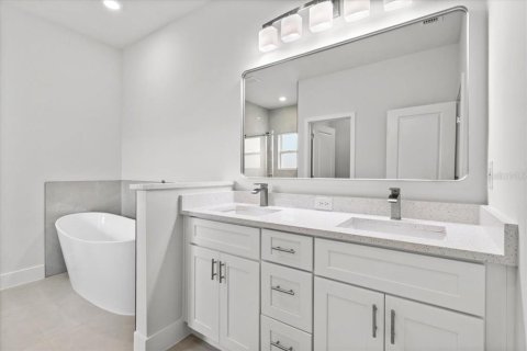 Casa en alquiler en Indian lake estates, Florida, 4 dormitorios, 175.68 m2 № 2224683 - foto 23