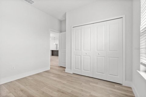 Casa en alquiler en Indian lake estates, Florida, 4 dormitorios, 175.68 m2 № 2224683 - foto 27