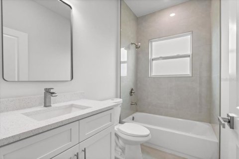 Casa en alquiler en Indian lake estates, Florida, 4 dormitorios, 175.68 m2 № 2224683 - foto 28