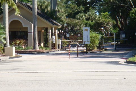 Condo à Miami, Floride, 2 chambres  № 2281378