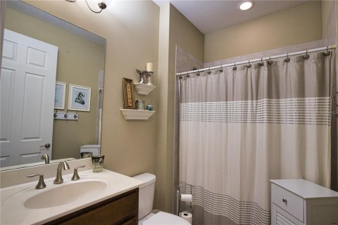 House in Venice, Florida 3 bedrooms, 152.17 sq.m. № 2215860 - photo 21