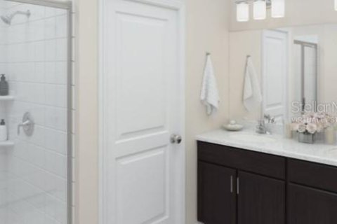 Casa en venta en Kissimmee, Florida, 3 dormitorios, 166.76 m2 № 1919474 - foto 5