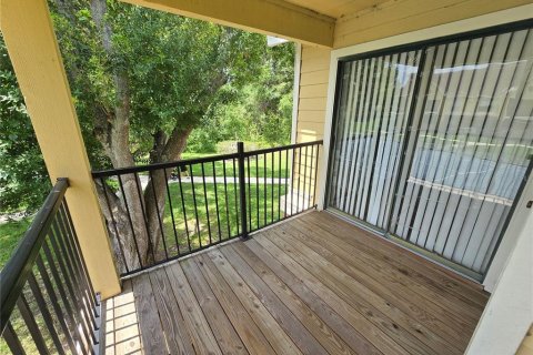 Condo in Tampa, Florida, 1 bedroom  № 1916757 - photo 19