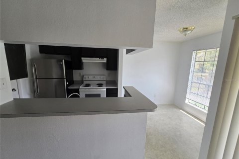 Condo in Tampa, Florida, 1 bedroom  № 1916757 - photo 6