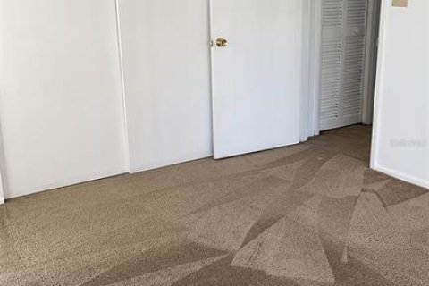 Condo in Tampa, Florida, 1 bedroom  № 1916757 - photo 14