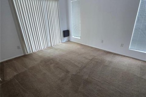 Condo in Tampa, Florida, 1 bedroom  № 1916757 - photo 16