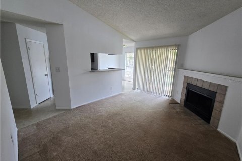 Condo in Tampa, Florida, 1 bedroom  № 1916757 - photo 4