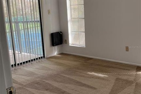 Condo in Tampa, Florida, 1 bedroom  № 1916757 - photo 13