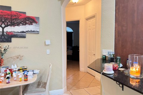 Villa ou maison à vendre à Homestead, Floride: 4 chambres, 221.2 m2 № 2038206 - photo 12