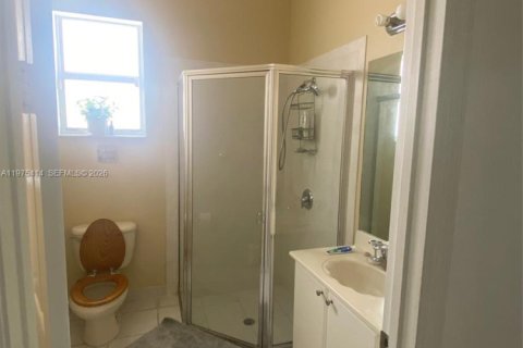 Villa ou maison à vendre à Homestead, Floride: 4 chambres, 221.2 m2 № 2038206 - photo 2