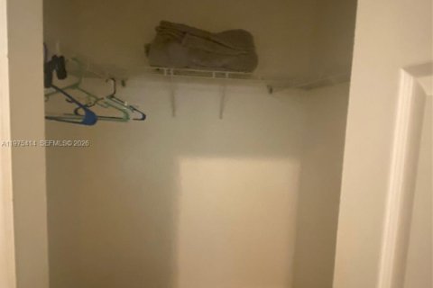 Villa ou maison à vendre à Homestead, Floride: 4 chambres, 221.2 m2 № 2038206 - photo 6