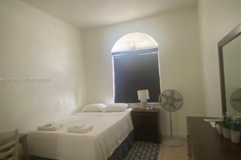 Villa ou maison à vendre à Homestead, Floride: 4 chambres, 221.2 m2 № 2038206 - photo 3