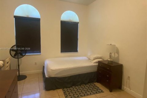 Villa ou maison à vendre à Homestead, Floride: 4 chambres, 221.2 m2 № 2038206 - photo 30