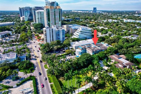 Condominio en alquiler en Miami, Florida, 32.7 m2 № 2076068 - foto 13