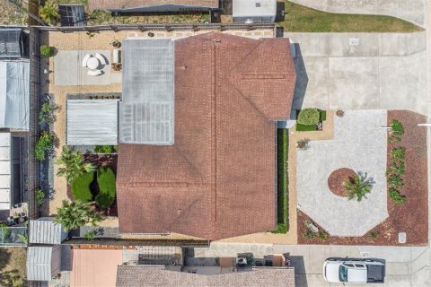 Casa en venta en Largo, Florida, 3 dormitorios, 153.66 m2 № 1747295 - foto 24