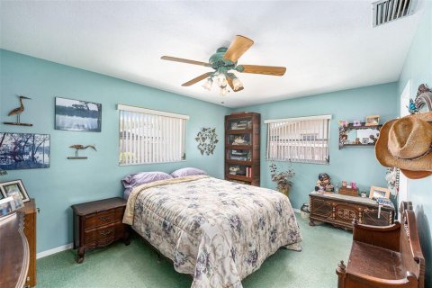 Casa en venta en Largo, Florida, 3 dormitorios, 153.66 m2 № 1747295 - foto 11