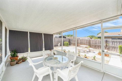 Casa en venta en Largo, Florida, 3 dormitorios, 153.66 m2 № 1747295 - foto 19