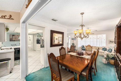 Casa en venta en Largo, Florida, 3 dormitorios, 153.66 m2 № 1747295 - foto 6