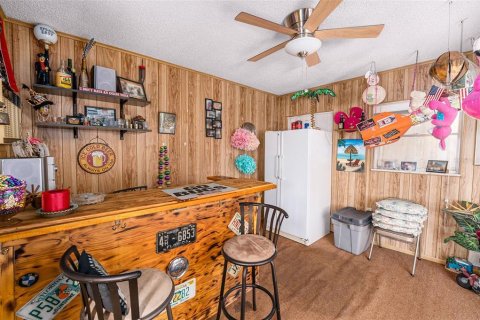 Casa en venta en Largo, Florida, 3 dormitorios, 153.66 m2 № 1747295 - foto 17