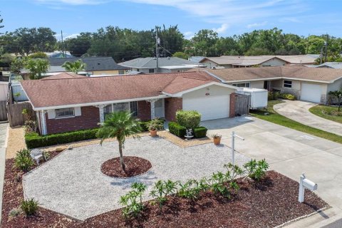 Casa en venta en Largo, Florida, 3 dormitorios, 153.66 m2 № 1747295 - foto 2