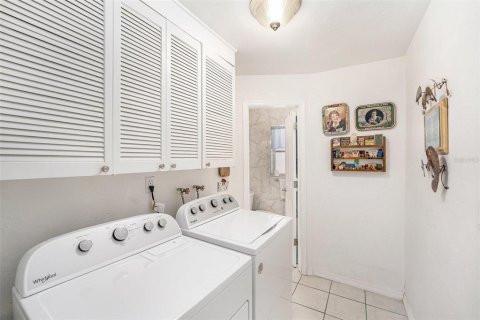 Casa en venta en Largo, Florida, 3 dormitorios, 153.66 m2 № 1747295 - foto 18