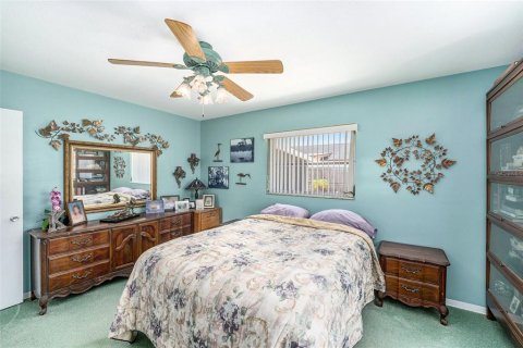 Casa en venta en Largo, Florida, 3 dormitorios, 153.66 m2 № 1747295 - foto 12