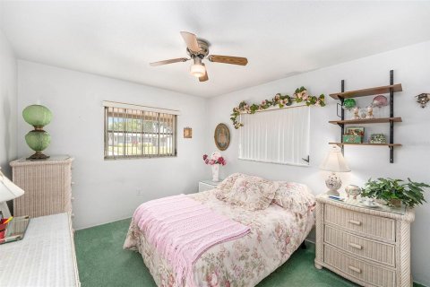 Casa en venta en Largo, Florida, 3 dormitorios, 153.66 m2 № 1747295 - foto 14