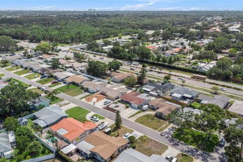 Casa en venta en Largo, Florida, 3 dormitorios, 153.66 m2 № 1747295 - foto 26