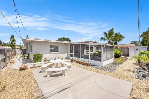 Casa en venta en Largo, Florida, 3 dormitorios, 153.66 m2 № 1747295 - foto 22