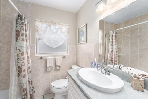 Casa en venta en Largo, Florida, 3 dormitorios, 153.66 m2 № 1747295 - foto 16