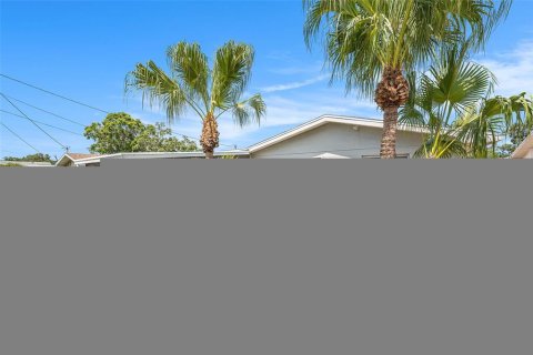 Casa en venta en Largo, Florida, 3 dormitorios, 153.66 m2 № 1747295 - foto 21