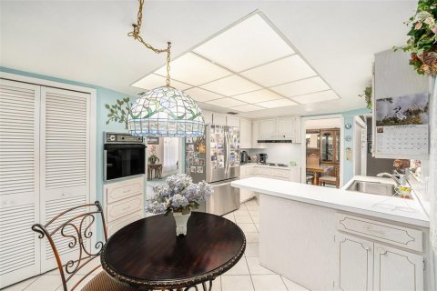 Casa en venta en Largo, Florida, 3 dormitorios, 153.66 m2 № 1747295 - foto 10