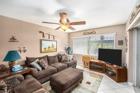 Casa en venta en Largo, Florida, 3 dormitorios, 153.66 m2 № 1747295 - foto 7