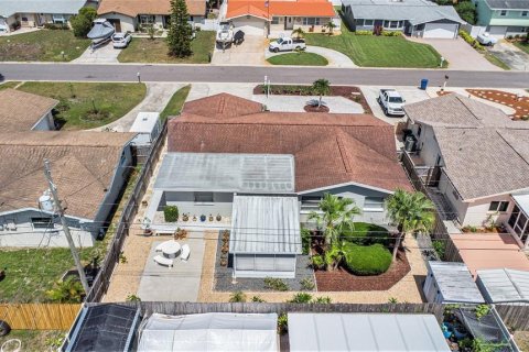Casa en venta en Largo, Florida, 3 dormitorios, 153.66 m2 № 1747295 - foto 25