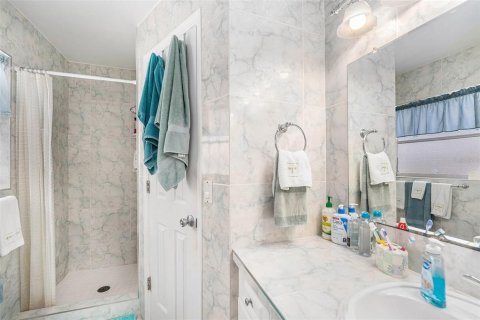 Casa en venta en Largo, Florida, 3 dormitorios, 153.66 m2 № 1747295 - foto 13