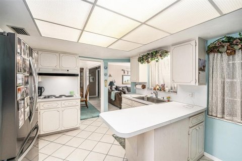 Casa en venta en Largo, Florida, 3 dormitorios, 153.66 m2 № 1747295 - foto 9