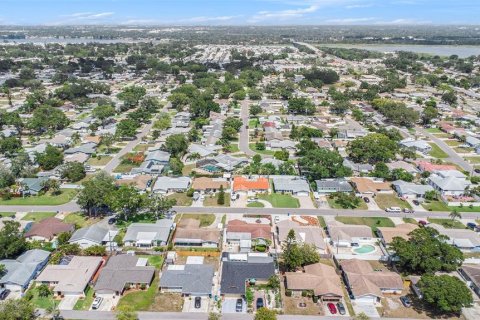 Casa en venta en Largo, Florida, 3 dormitorios, 153.66 m2 № 1747295 - foto 27