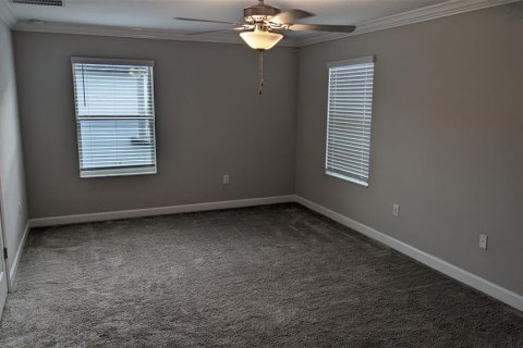 Townhouse in Lutz, Florida 3 bedrooms, 167.32 sq.m. № 2233886 - photo 18