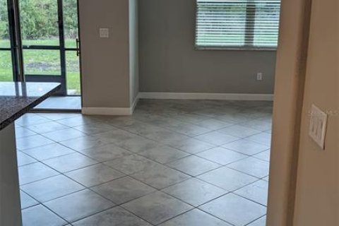 Townhouse in Lutz, Florida 3 bedrooms, 167.32 sq.m. № 2233886 - photo 22