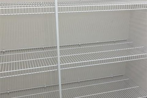 Townhouse in Lutz, Florida 3 bedrooms, 167.32 sq.m. № 2233886 - photo 27