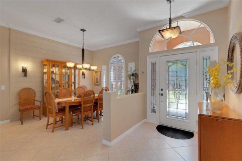 House in Sarasota, Florida 4 bedrooms, 239.22 sq.m. № 1631341 - photo 2