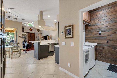 House in Sarasota, Florida 4 bedrooms, 239.22 sq.m. № 1631341 - photo 15