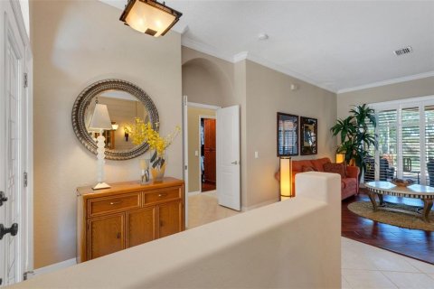 House in Sarasota, Florida 4 bedrooms, 239.22 sq.m. № 1631341 - photo 14