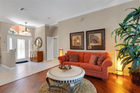 House in Sarasota, Florida 4 bedrooms, 239.22 sq.m. № 1631341 - photo 10