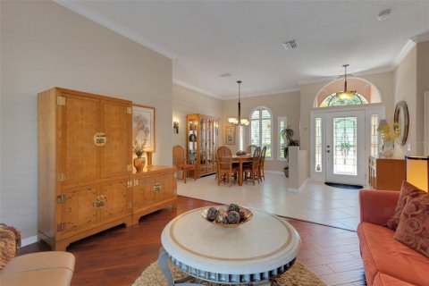 House in Sarasota, Florida 4 bedrooms, 239.22 sq.m. № 1631341 - photo 9