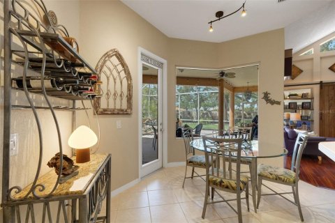 House in Sarasota, Florida 4 bedrooms, 239.22 sq.m. № 1631341 - photo 24