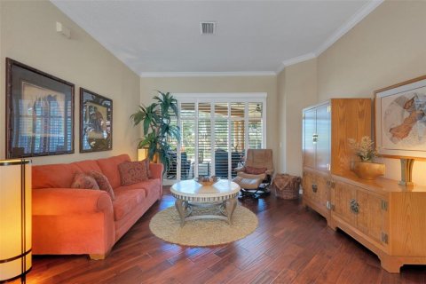 House in Sarasota, Florida 4 bedrooms, 239.22 sq.m. № 1631341 - photo 8