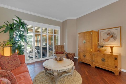 House in Sarasota, Florida 4 bedrooms, 239.22 sq.m. № 1631341 - photo 6