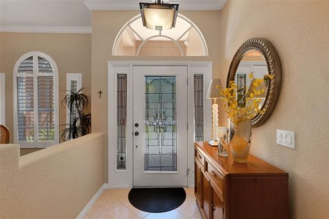 House in Sarasota, Florida 4 bedrooms, 239.22 sq.m. № 1631341 - photo 3